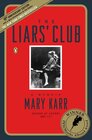 The Liars' Club  A Memoir