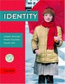 Identity Student's Book