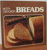 Betty Crocker's Breads