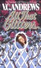 All That Glitters (Landry, Bk 3)