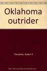 Oklahoma outrider