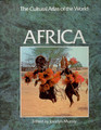 Cultural Atlas of the World Africa