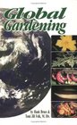 Global Gardening