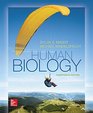 Human Biology 14 Edition