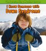 I Know Someone with Down Syndrome