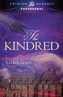 The KINDRED