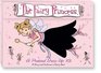 The Fairy Princess Kit A story  costume in every box