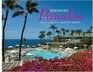 Designing Paradise The Allure of the Hawaiian Resort