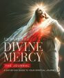 33 Days to Divine Mercy The Journal