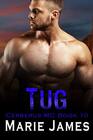 Tug Cererbus MC Book 10