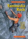 Yamnuska Rock The Crown Jewel of Canadian Rockies Traditional Climbing