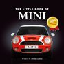 The Little Book of Mini 50th Anniversary Edition