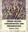 Urban Planning Conservation and Preservation