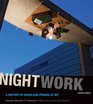 Nightwork A History of Hacks and Pranks at MIT