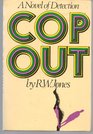 Cop-Out