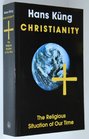 Christianity: Its Essence and History