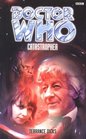Catastrophea (Doctor Who: Past Doctor Adventures, No 11)