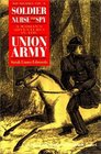 Memoirs of a Soldier Nurse and Spy A Woman's Adventures in the Union Army