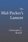 The MidPacker's Lament A collection of running stories with a view from the middle of the pack