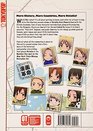 Hetalia Manga Volumes 13