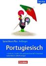 Lextra  Sprachkurs Plus Portugiesisch Selbstlernbuch und 2 CDs