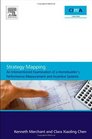 Strategy Mapping An Interventionist Examination of a Homebuilder's Performance Measurement and Incentive Systems