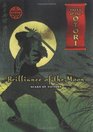 Brilliance of the Moon, Episode 2: Scars of Victory (Tales of the Otori, Book 3)