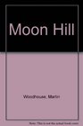 Moon Hill