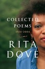 Collected Poems 19742004