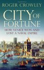 City of Fortune