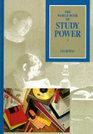 The World Book of Study Power 2