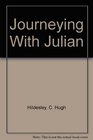 Journeying With Julian