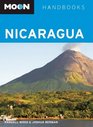 Moon Nicaragua