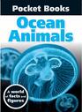 Ocean Animals