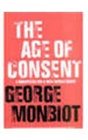 The Age of Consent  A Manifesto for a New World Order