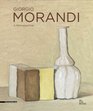 Giorgio Morandi A Retrospective