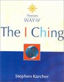 Way of the I Ching
