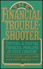 Pbs Financial Troubleshooter
