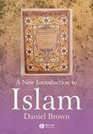A New Introduction to Islam