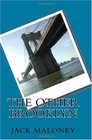 The Other Brooklyn