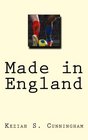 Made in England