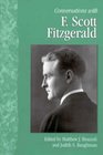 Conversations With F Scott Fitzgerald