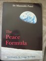 Your Personal Peace Formula for a New Millennium