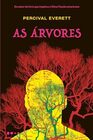 As Arvores