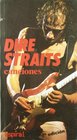 Canciones de Dire Straits