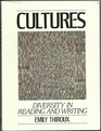 Cultures Diversity in Reading and Writing
