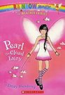 Pearl the Cloud Fairy (Rainbow Magic: Weather Fairies)