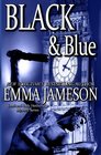Black & Blue (Lord and Lady Hetheridge, Bk 4)