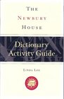 Activity Guide to Newbury House Dictionary of American English