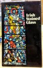 Irish Stained Glass